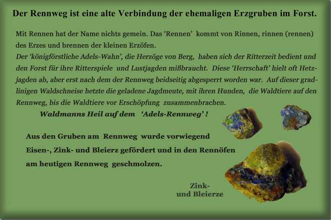 n_16_kö_J29-30_ rennweg_2014.jpg